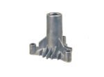 Jonsered spindle Housing 532128774
