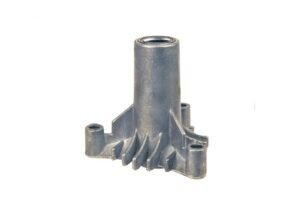 Jonsered spindle Housing 532128774