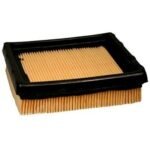 K750 Air Filter