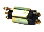 KAWASAKI SOLENOID 27010-2122
