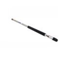 KM131R ​25.4mm Drive Tube Assembly: 4182 710 7114, 41827107114