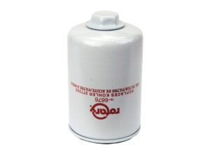 KOHLER 277233S OIL FILTER