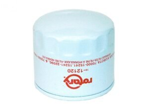 KUBOTA 70000-15241 OIL FILTER