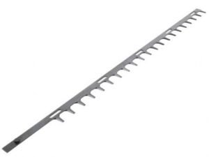 Kaaz Hedge trimmer Top blade 91053-122