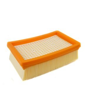 Karcher Air Filter 2.863-005.0