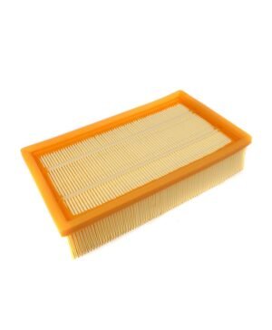 Karcher Air Filter 6.904-206