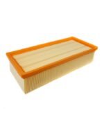 Karcher Air Filter 6.904-283.0