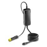 Karcher Car adapter OC3 2.643-876.0