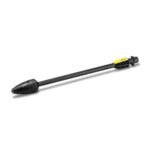 Karcher DB 120 Full Control Dirt Blaster K2- K3 2.642-727.0