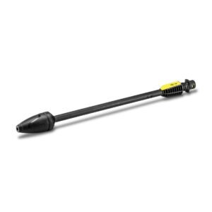 Karcher DB 120 Full Control Dirt Blaster K2- K3 2.642-727.0