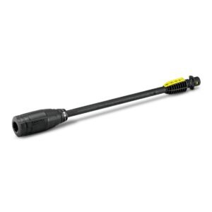 Karcher Lances & Attachments