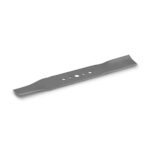 Karcher Lawn Mower Blade LMO 18-36 2.444-011.0