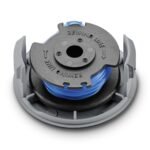 Karcher Lawn Trimmer Spool LTR 18 2.444-014.0