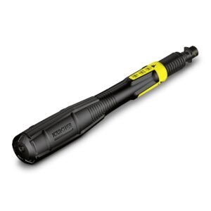 Karcher MJ 145 Full Control Plus & Smart Control 2.643-906.0