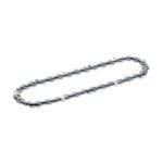 Karcher Polesaw Chain PSW 18-20 2.444-018.0