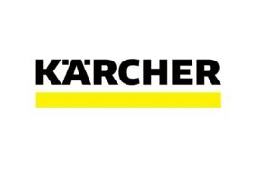 Karcher Power Washer Parts