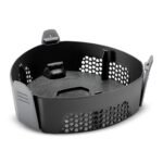 Karcher Prefilters for SP,s small 2.997-201.0