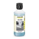 Karcher RM 536 FC detergent universal 6.295-944.0