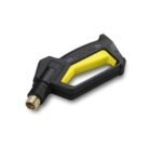 Karcher Trigger Gun AVS10MM-M22: 4.775-226.0