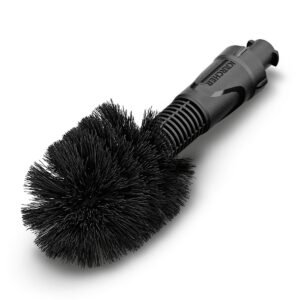 Karcher Universal brush 2.643-870.0