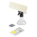 Karcher WV premium spray bottle set 2.633-129.0