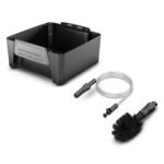 Karcher accessories box adventure 2.643-857.0