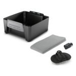 Karcher accessories box pet 2.643-859.0