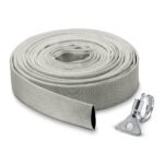Karcher fabric flat hose set 2.997-100.0