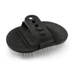 Karcher fur cleaning brush 2.643-874.0