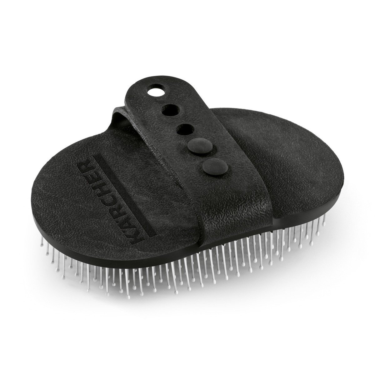 Karcher fur cleaning brush 2.643-874.0
