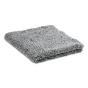 Karcher microfibre cloth 2.643-872.0