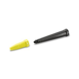 Karcher power nozzle set 2.863-263.0
