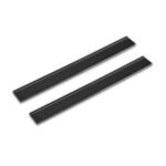 Karcher pull off lip - 170 mm WV50 2.633-104.0