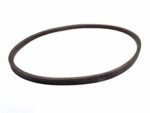 Karsite TC200 V2 Drive Belt: 200492077
