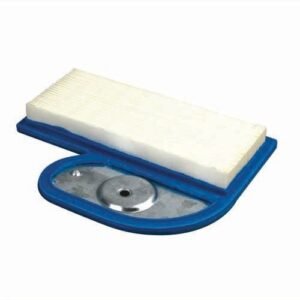 Kawasaki 11013-7002 FH451V, FH500, FH500V, FH580V, FH680D Air filter