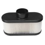Kawasaki 11013-7047 Air Filter