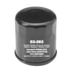 Kawasaki 49065-2078 Oil Filter