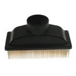 Kawasaki Air Filter Replacement 11013-7050