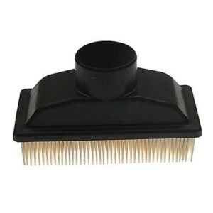 Kawasaki Air Filter Replacement 11013-7050