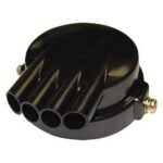Kawasaki Air Filter Replacement TD40 410-00731