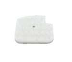 Kawasaki Air Filter for KHD600B, KHT600D, KHT600S, KHS750B, KHT750D, KHT750S: 11013-2208, 11013-2193