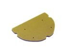 Kawasaki Air Filter for ZX 9 R: 11013-1232