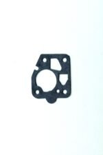 Kawasaki Carburettor Gasket: 11009-2062