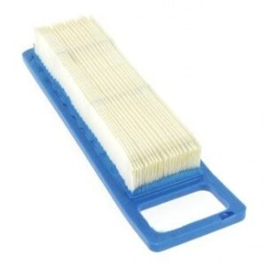 Kawasaki FC180 Air Filter