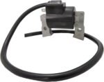 Kawasaki FC401V, FC420V, FB460V Ignition Coil: 21121-2086