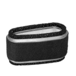 Kawasaki FC420 Air Filter