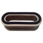 Kawasaki FD590/590V Air Filter