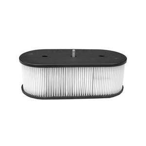 Kawasaki FH381V/430V Air Filter
