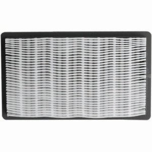 Kawasaki FH381V,FH340V,FH491V,FH430V Air Filter