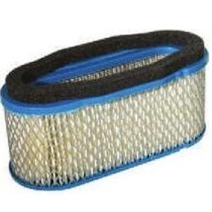 Kawasaki FH601V, FH641V, FH680V, FH721V Air Filter
